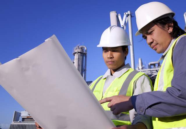 三位等下就过来打一生肖，详细解答、构建解答解释落实