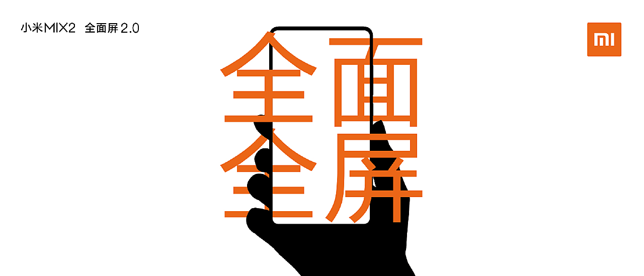 大火盈空气象新,家园热烈意难驯指猜打一最佳精准生肖的警惕虚假宣传-全面释义、解释与落实、定量解答解释落实