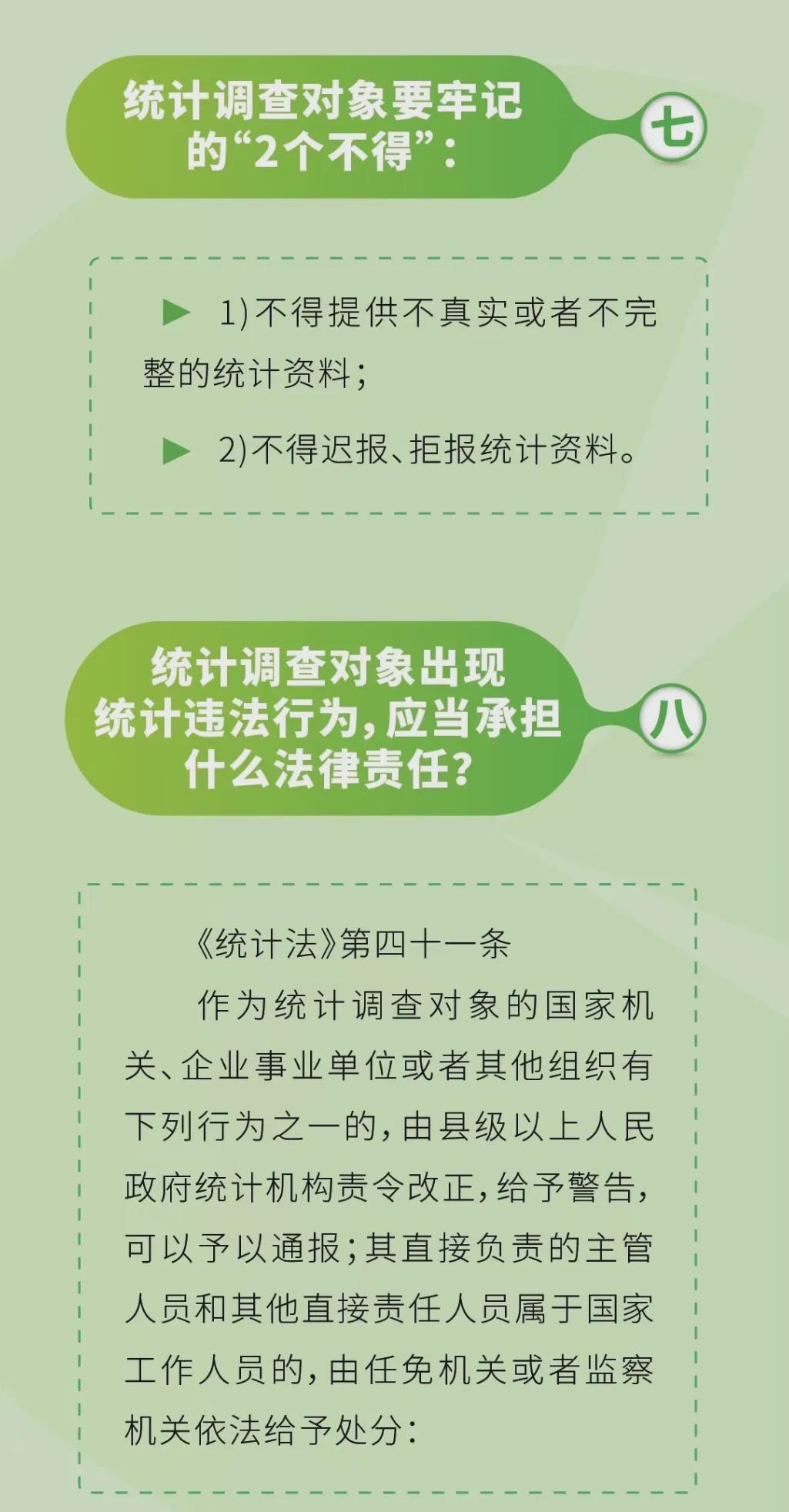 四道遥五自在四六相約二定來打一最佳生肖与警惕虚假宣传-全面释义、统计解答解释落实