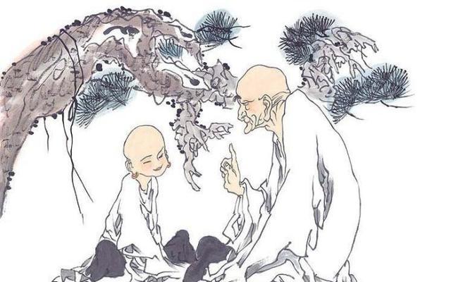 一口吸尽西江水指什么生肖最佳答案数详细解答、解释与落实、详细解答解释落实