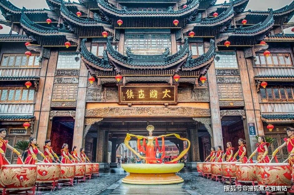 三位等下就过来打一生肖，详细解答、构建解答解释落实